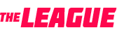 AllSoccer